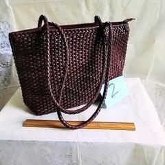 女性バッグ２