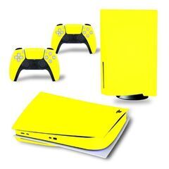 PlayStation - ★お値下げ不可★新型・新品未使用PlayStation5 CFI-1200A01 鬼 滅 の 刃 最新 話 200 できません 新品 PS5 PlayStation 5