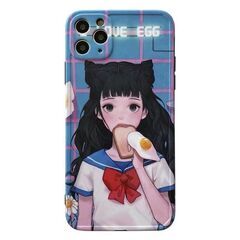【新品未使用】 iPhone11Pro アイフォン ショルダー ...