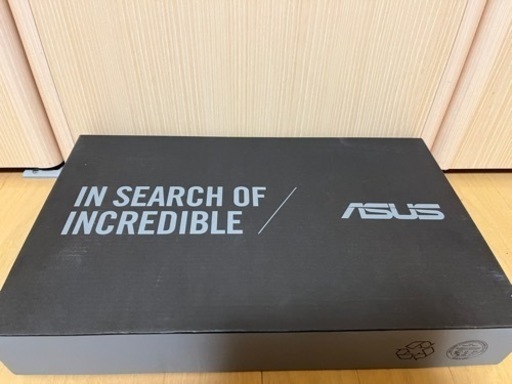 ASUS ノートパソコン TransBook TP200SA 3050