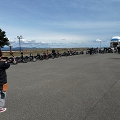 ツーリング仲間募集 − 青森県