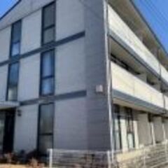 💥期間限定💥💰入居費用12万円💰 🌟成田線  安食駅🌟