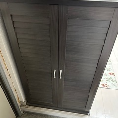 シューズボックス 靴箱 靴入れ 幅60cm