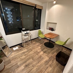 川越のパーソナルジム「Rays GyM」が2号店を出店！の画像