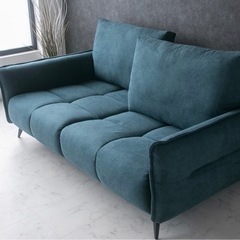 5/1まで渋谷区引き取り限定！