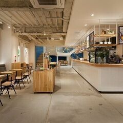 本日4月26日(水) 15：00 -開催 *女性主催* 京都河原...