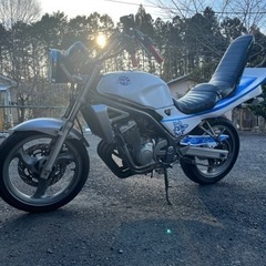 バリオス　現状販売　1型