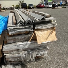 外壁　窯業系サイディングの画像