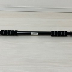 懸垂バー