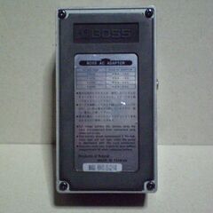 完品 ■ BOSS LM-2B ベース リミッター エンハンサー ■ 箱 ■ 取説付 ■ エフェクターの画像