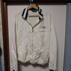 Polo Sport   RALPH LAUREN   メンズ　XL