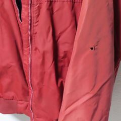 Patagonia 　メンズ　XL　ジャンバーの画像