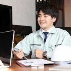 【未経験者歓迎】未経験者大歓迎!!/☆年間休日約120日☆プライベートもしっかり確保できる施工管理！！！ 香川県高松市(空港通り)電気工事関連の正社員募集 / 株式会社パズマインの画像