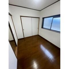 🟣おすすめ中古戸建🟣 【新深江駅 徒歩6分】３階建て●４ＳＬＤＫ...