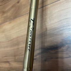 ロイヤルコレクションユーティリティ19度　Sの画像