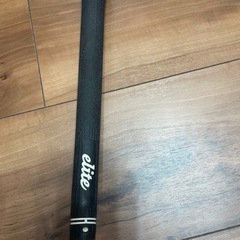 ロイヤルコレクションユーティリティ19度　Sの画像