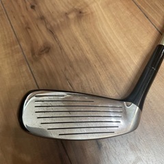 ロイヤルコレクションユーティリティ19度　Sの画像