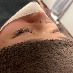 ４月残り空き状況👀🌸