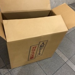 伊達政宗兜　弓　子供の日　美品　箱付き　定価60000円の画像