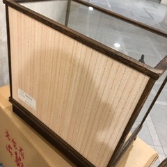 伊達政宗兜　弓　子供の日　美品　箱付き　定価60000円の画像