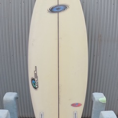 5'6 ショートボード ホワイト 楽天市場】サーフボード 5．6の通販