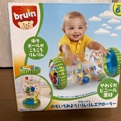 【新品】おもちゃまとめ売り！！の画像