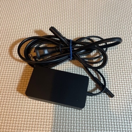 Microsoft Surface Laptop Go2 美品