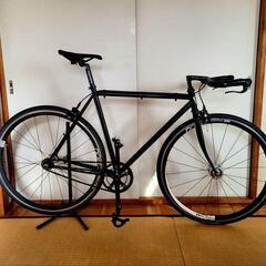 FUJI FEATHER フジ フェザー2021 サイズ54cmの画像