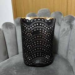 持ち手バンブーバック