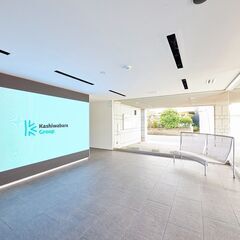 新規プロジェクトメンバー大募集！大手企業中心／内製化に伴う大工募...