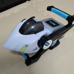 シンカギア　シンカ12枚