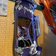 ドリラジ の画像