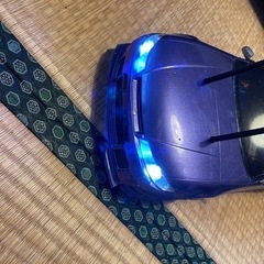 ドリラジ の画像