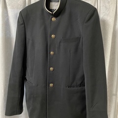 学ラン170A&冬ズボンセット