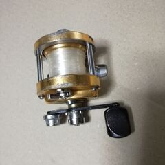 DAIWA チヌ釣り用　両軸リール　まとめ買いはご相談ください。