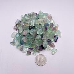 フローライトの画像