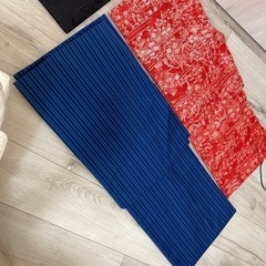 着物　帯　状態良　各種出品中の画像