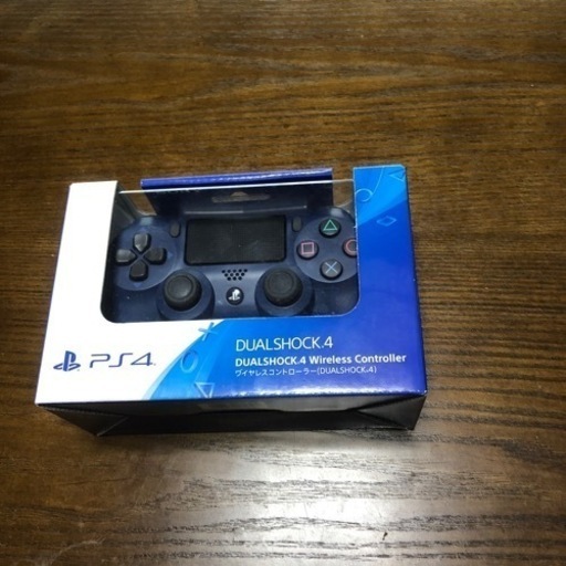 ＰＳ4   DUAＬＳHＯCK4