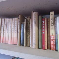 【取引成立】●無料● 本 いろいろ 好きなジャンル 読みたい本を教えていただけたら お知らせ可能 差し上げます。＊石川県＊美川より＊期間限定の画像