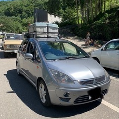 コルトプラス