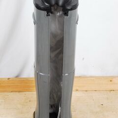 傘ぽんの中古が安い!激安で譲ります・無料であげます|ジモティー 傘ぽんの中古が安い!激安で譲ります・無料であげます|ジモティー