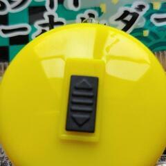 ☆丸ライトキーホルダー☆の画像