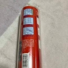 新品未使用品‼️食器棚用ガラス飛散防止シートの画像