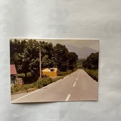 猪苗代湖と磐梯山に囲まれた住宅用・別荘用地譲ります - 耶麻郡