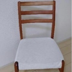 椅子