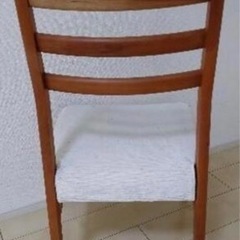 椅子の画像