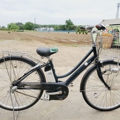 自転車、その他 自転車本体 kenz room ZX (Core) - Super73 Electric Bike - Boosted USA