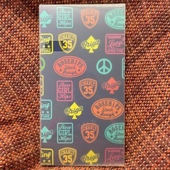 【お取引完了☑️🙇‍♀️】ナカバヤシ アルバム