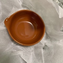 お椀 お碗 汁椀  おわん スープボウル 味噌汁 おしゃれ 和食器 伝統工芸　和食器  伝統工芸品  茶碗 福岡　田川　みやこ町　伝統陶芸　お皿 食器 アクセサリー収納 おしゃれ 北欧 セット かわいい ギフト お誕生日 お礼 祝い 結婚祝い 引越し祝い 退職祝い お返し プレゼント ペア  の画像