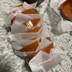 お椀 お碗 汁椀  おわん スープボウル 味噌汁 おしゃれ 和食器 伝統工芸　和食器  伝統工芸品  茶碗 福岡　田川　みやこ町　伝統陶芸　お皿 食器 アクセサリー収納 おしゃれ 北欧 セット かわいい ギフト お誕生日 お礼 祝い 結婚祝い 引越し祝い 退職祝い お返し プレゼント ペア  の画像